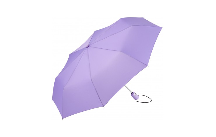 Fare AOC Mini Umbrella