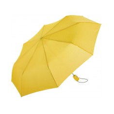 Fare AOC Mini Umbrella