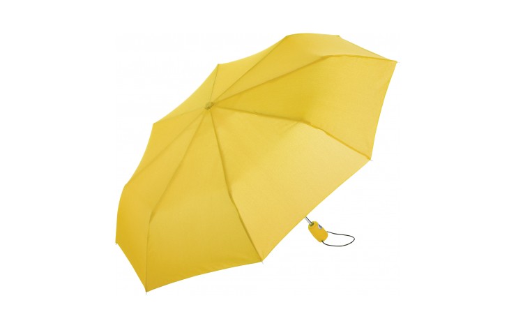 Fare AOC Mini Umbrella