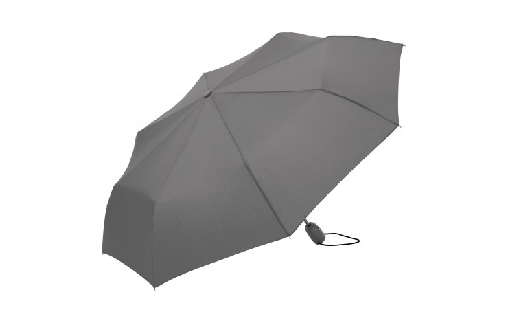 Fare AOC Mini Umbrella