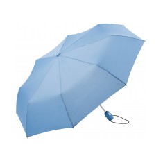 Fare AOC Mini Umbrella