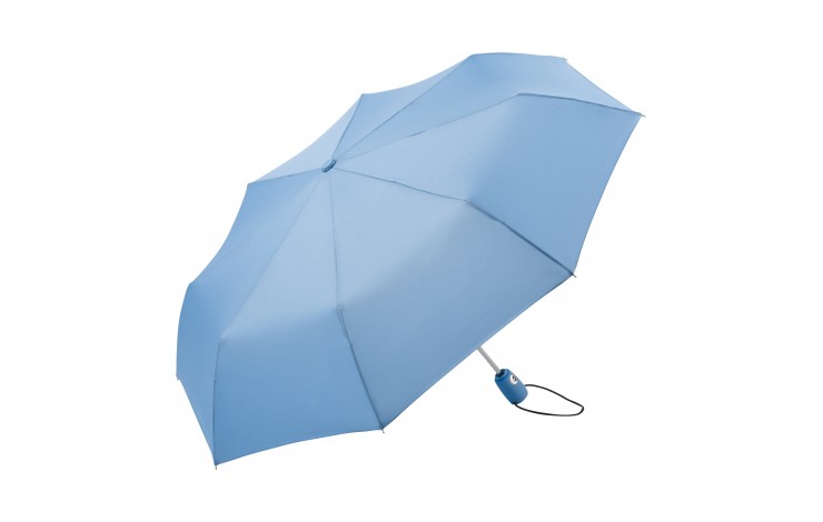 Fare AOC Mini Umbrella
