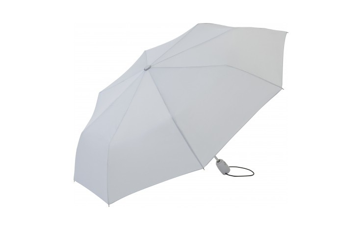 Fare AOC Mini Umbrella