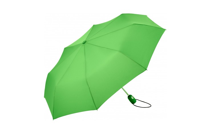 Fare AOC Mini Umbrella