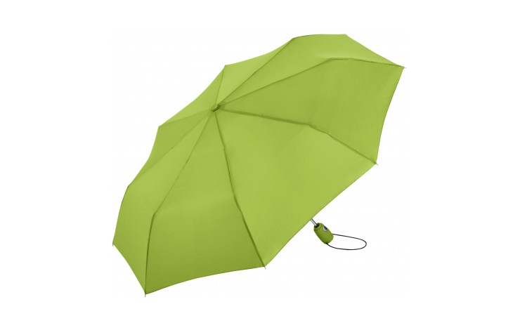 Fare AOC Mini Umbrella