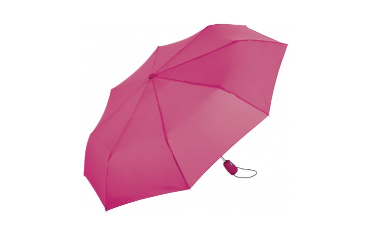 Fare AOC Mini Umbrella