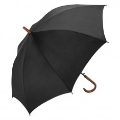 FARE Executive Walking Umbrella