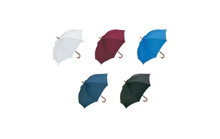 FARE Executive Walking Umbrella