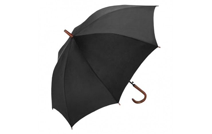 FARE Executive Walking Umbrella