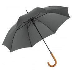 FARE Automatic Walking Umbrella