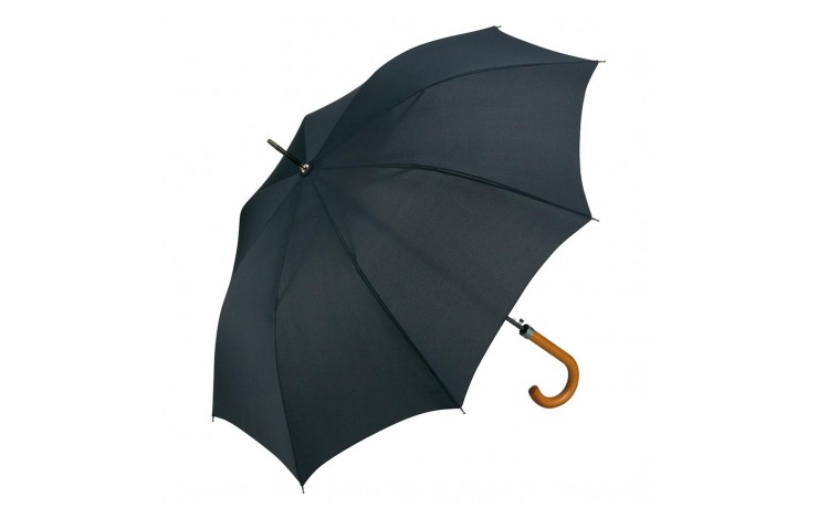 FARE Automatic Walking Umbrella