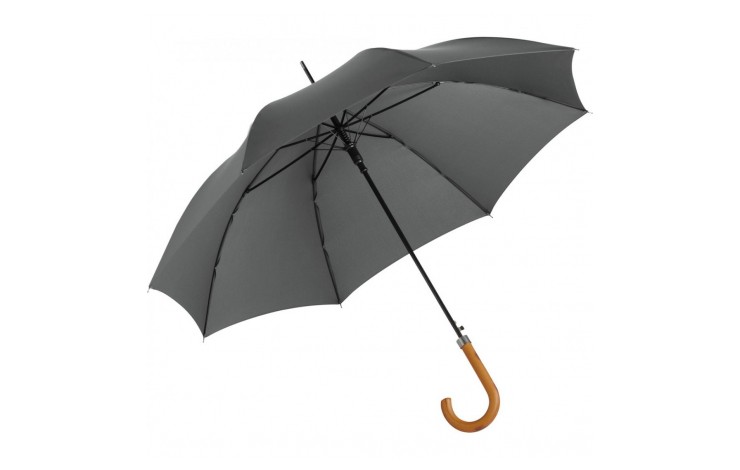 FARE Automatic Walking Umbrella