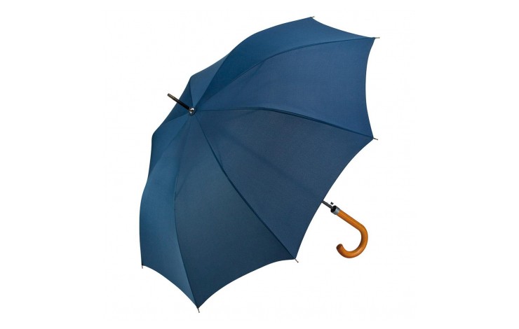 FARE Automatic Walking Umbrella