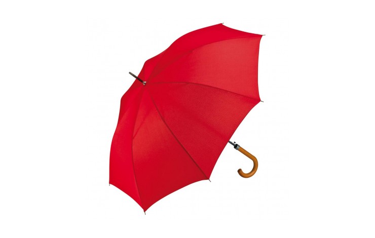 FARE Automatic Walking Umbrella