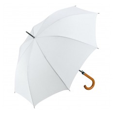 FARE Automatic Walking Umbrella