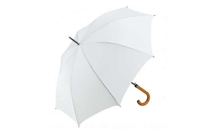 FARE Automatic Walking Umbrella