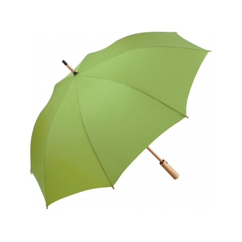 FARE Eco Bamboo Okobrella
