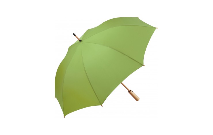 FARE Eco Bamboo Okobrella