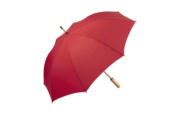 FARE Eco Bamboo Okobrella