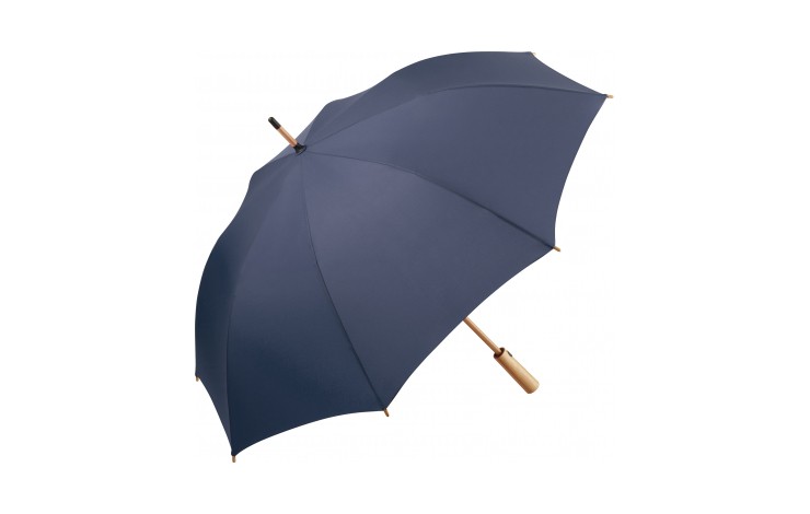 FARE Eco Bamboo Okobrella