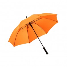 FARE Budget Automatic Walking Umbrella