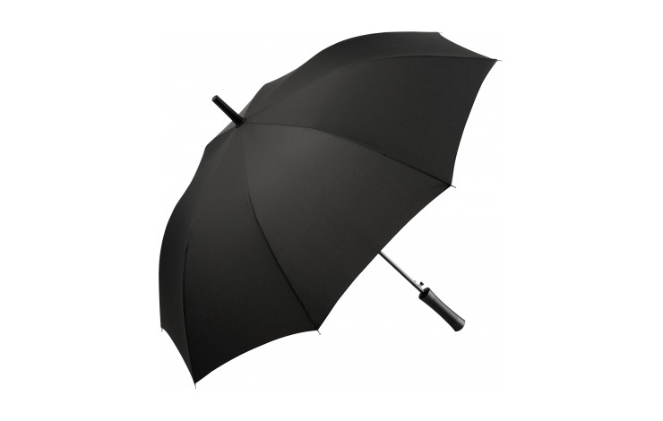 FARE Budget Automatic Walking Umbrella