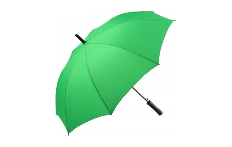 FARE Budget Automatic Walking Umbrella
