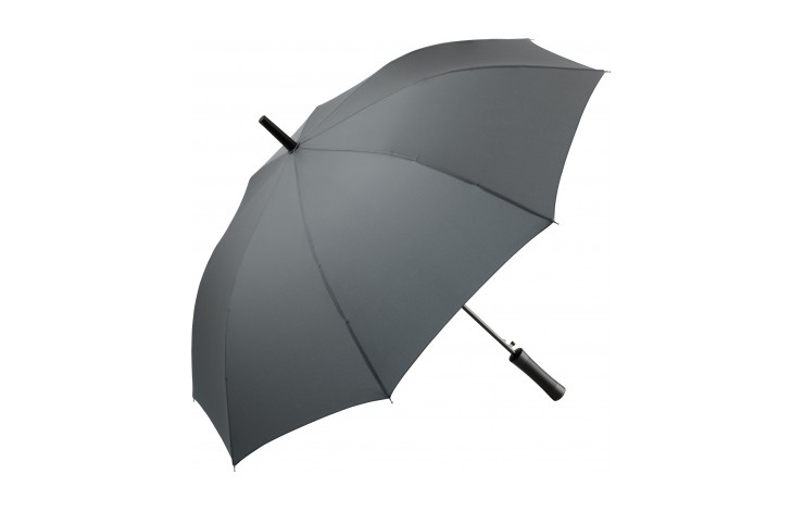 FARE Budget Automatic Walking Umbrella