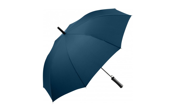 FARE Budget Automatic Walking Umbrella