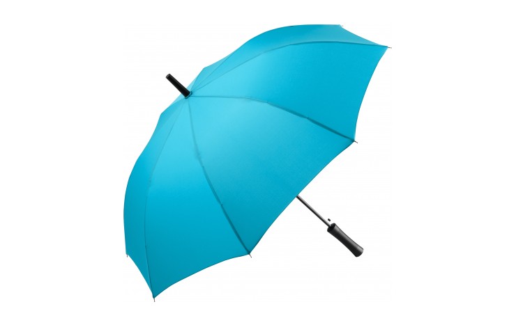 FARE Budget Automatic Walking Umbrella