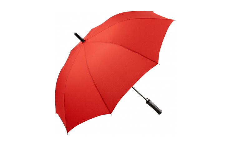 FARE Budget Automatic Walking Umbrella