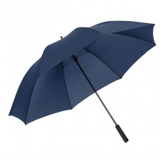 Fare Carbon Ultraligh Umbrella