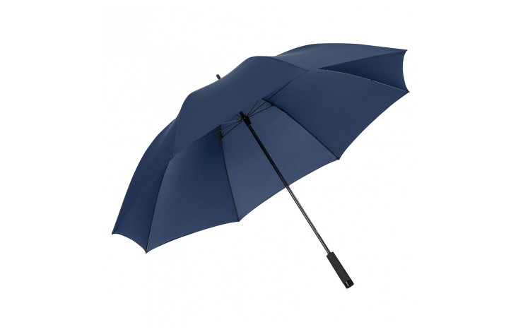 Fare Carbon Ultraligh Umbrella