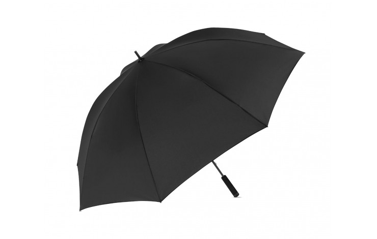 Fare Carbon Ultraligh Umbrella