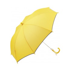 FARE Children's Safety Umbrella