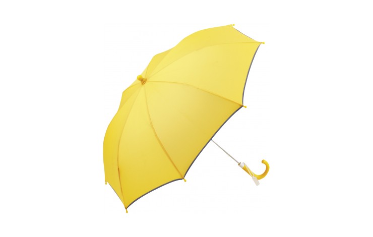 FARE Children's Safety Umbrella