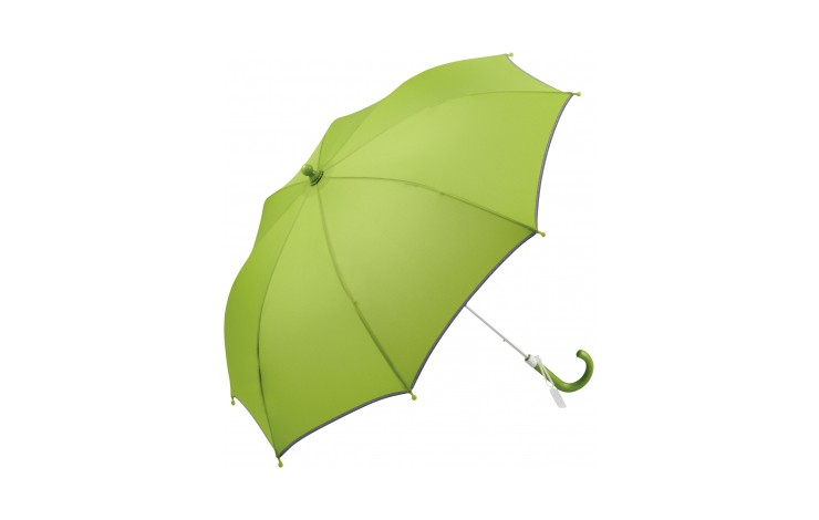 FARE Children's Safety Umbrella