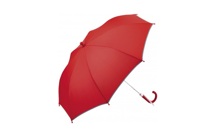 FARE Children's Safety Umbrella