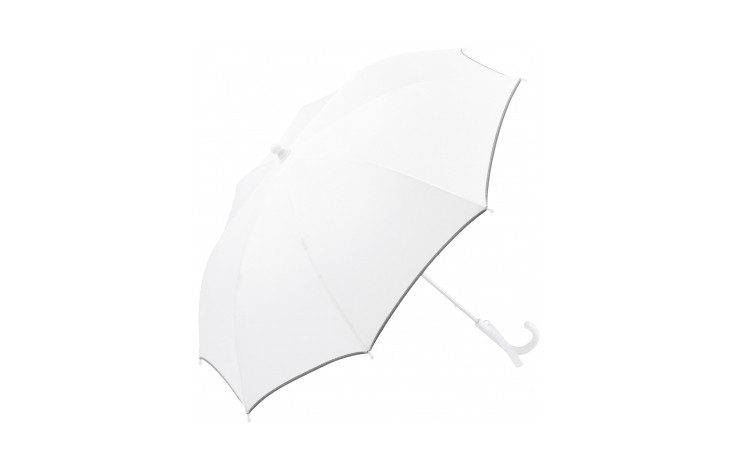 FARE Children's Safety Umbrella