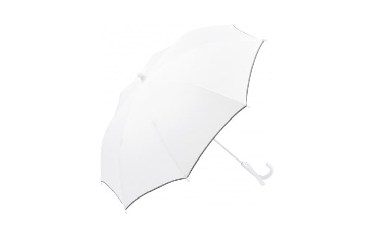 FARE Children's Safety Umbrella