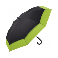 FARE City to Golf Stretch Umbrella