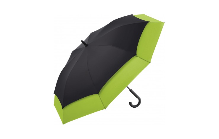 FARE City to Golf Stretch Umbrella