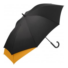 FARE City to Golf Stretch Umbrella