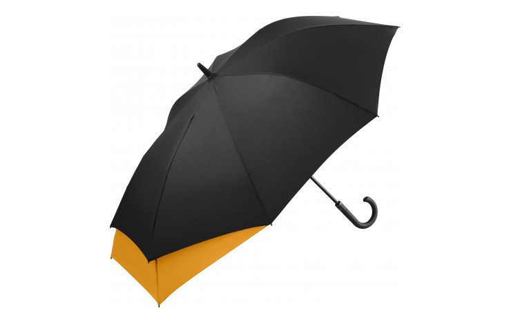 FARE City to Golf Stretch Umbrella