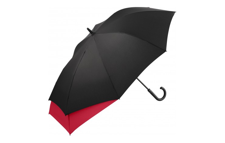 FARE City to Golf Stretch Umbrella