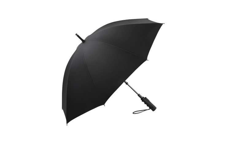 FARE iAuto Mechanical Walking Umbrella