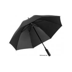 FARE iAuto Mechanical Walking Umbrella