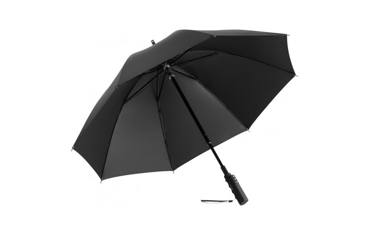 FARE iAuto Mechanical Walking Umbrella