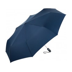 FARE Foldable Golf Umbrella