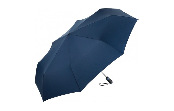 FARE Foldable Golf Umbrella